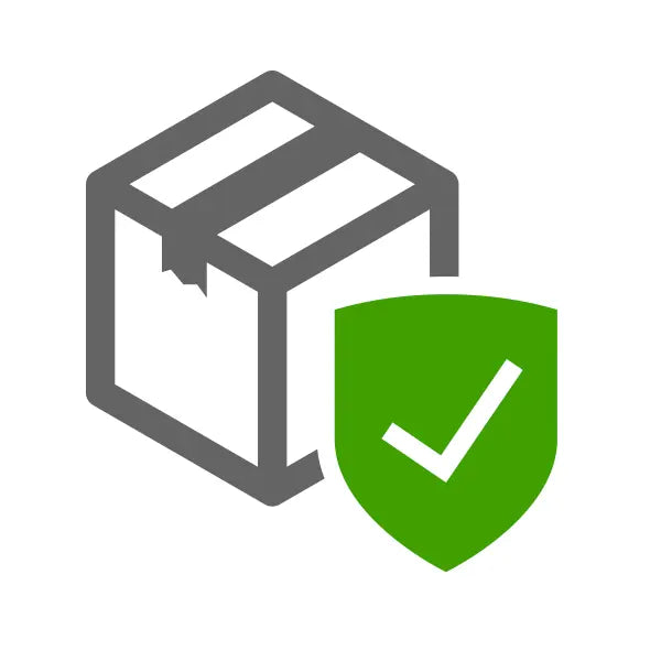 Shipping Protection SimplyInsurance
